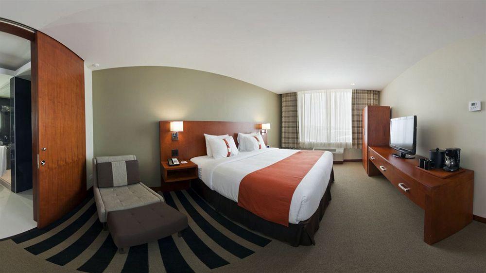 Hyatt Centric San Jose Escazu Hotel Ngoại thất bức ảnh