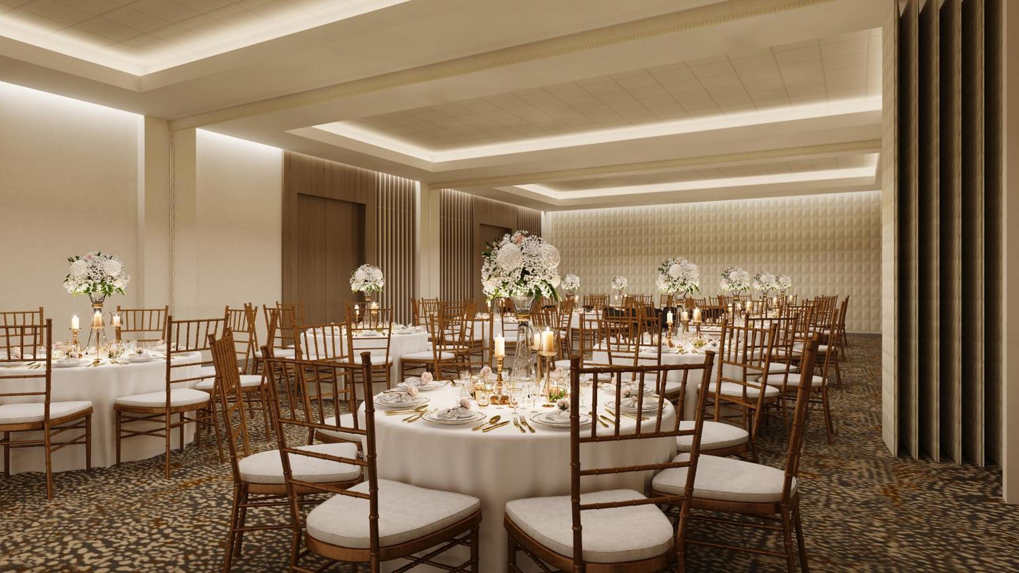 Hyatt Centric San Jose Escazu Hotel Ngoại thất bức ảnh
