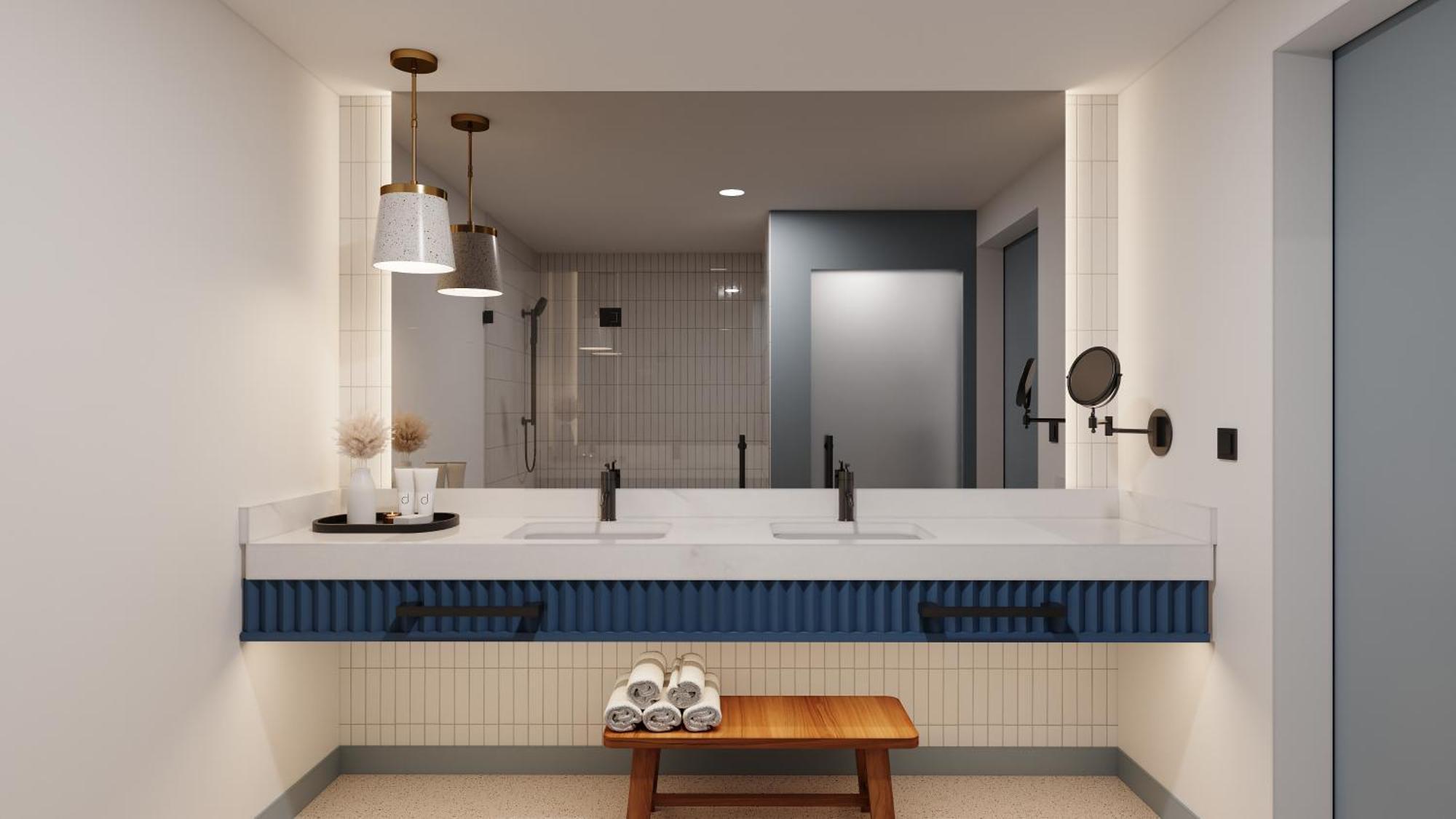 Hyatt Centric San Jose Escazu Hotel Ngoại thất bức ảnh
