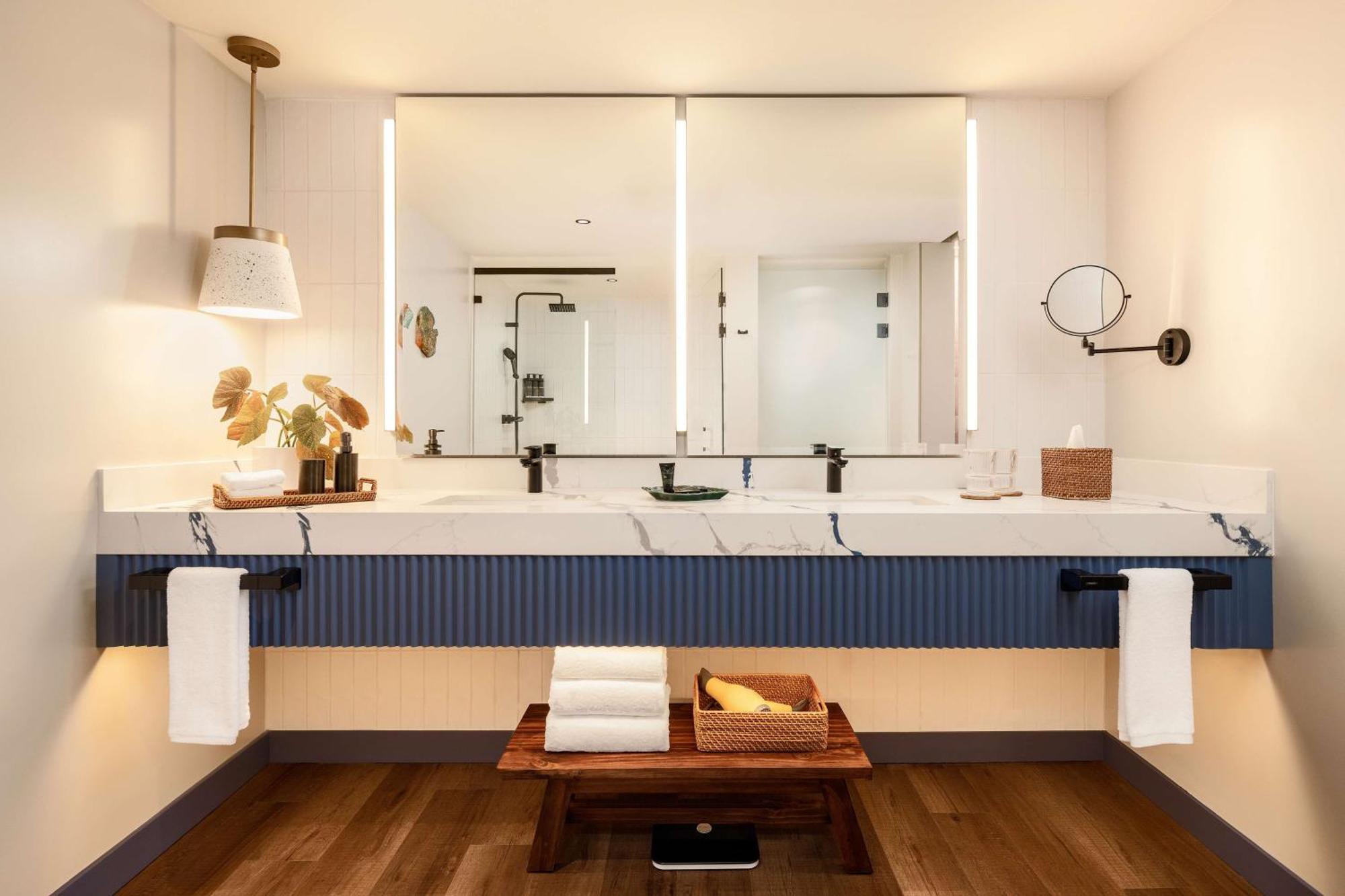 Hyatt Centric San Jose Escazu Hotel Ngoại thất bức ảnh