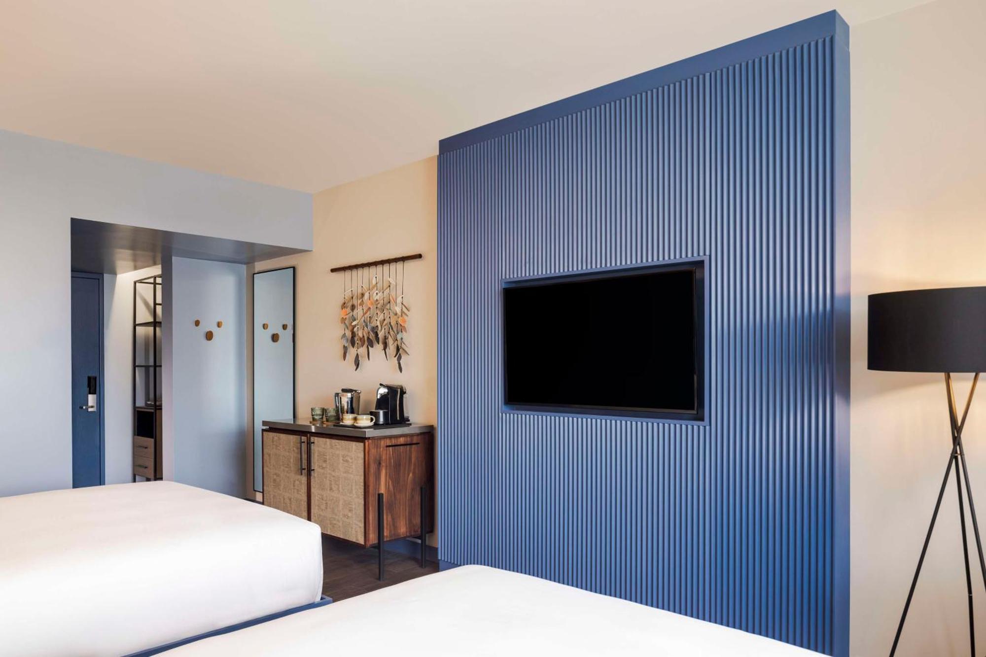 Hyatt Centric San Jose Escazu Hotel Ngoại thất bức ảnh