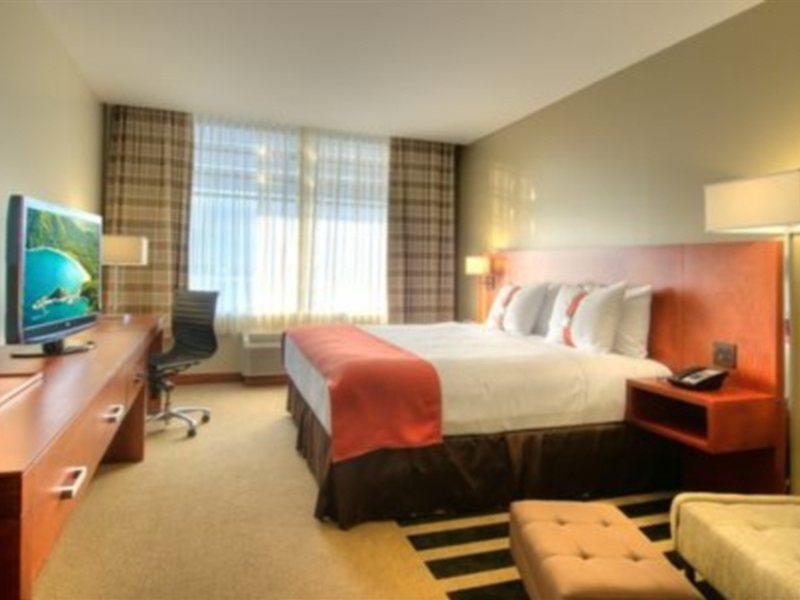 Hyatt Centric San Jose Escazu Hotel Ngoại thất bức ảnh