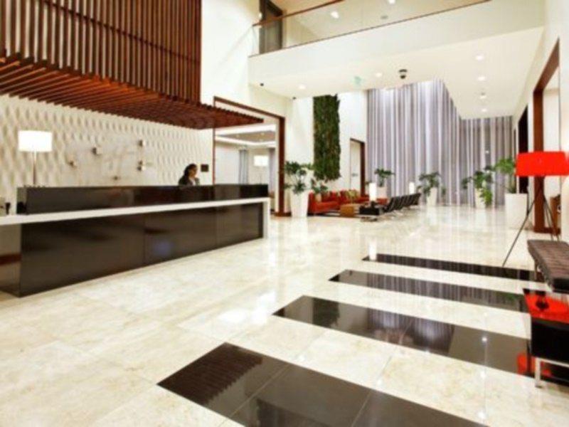 Hyatt Centric San Jose Escazu Hotel Ngoại thất bức ảnh