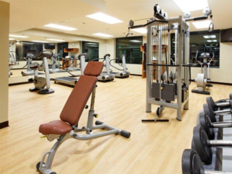 Hyatt Centric San Jose Escazu Hotel Ngoại thất bức ảnh