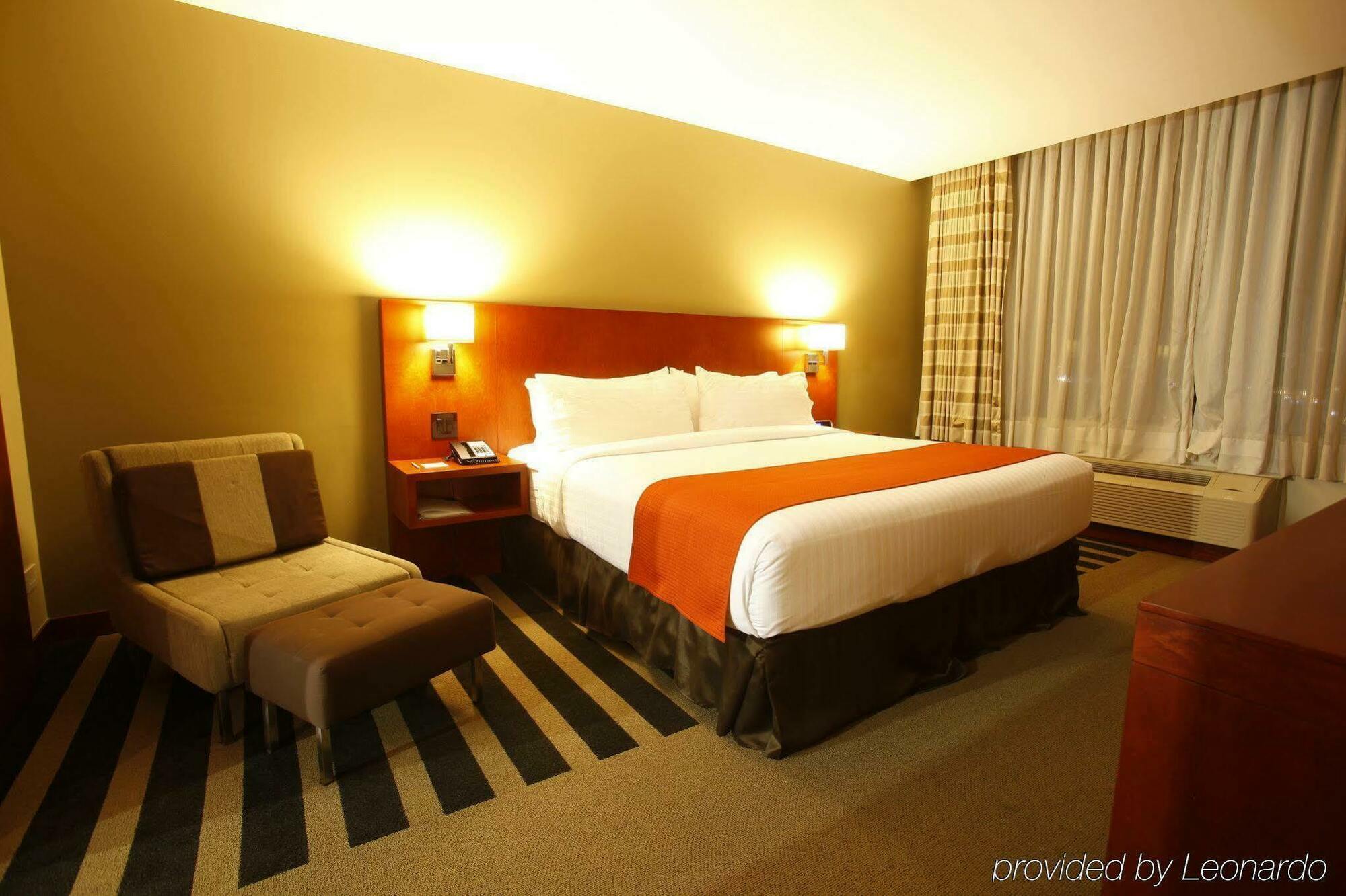 Hyatt Centric San Jose Escazu Hotel Ngoại thất bức ảnh