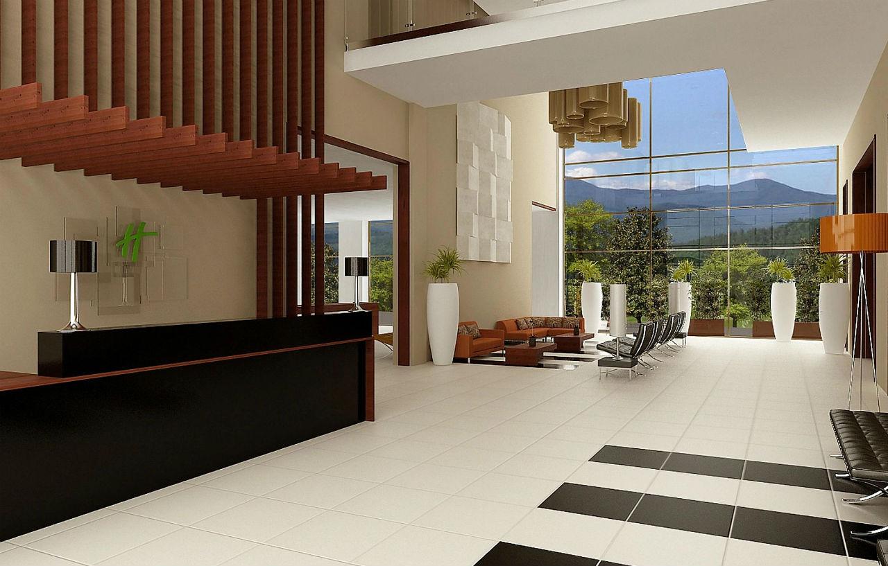 Hyatt Centric San Jose Escazu Hotel Ngoại thất bức ảnh